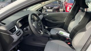 Mitsubishi Colt 1.0 100T MOTION 90 5P