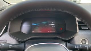 Mitsubishi Colt 1.0 100T MOTION 90 5P