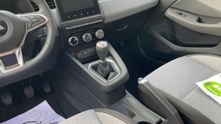 Mitsubishi Colt 1.0 100T MOTION 90 5P