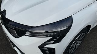 Mitsubishi Colt 1.0 100T MOTION 90 5P