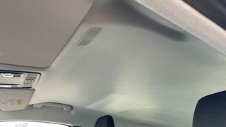 Mitsubishi Colt 1.0 100T MOTION 90 5P