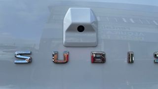 Mitsubishi Colt 1.0 100T MOTION 90 5P