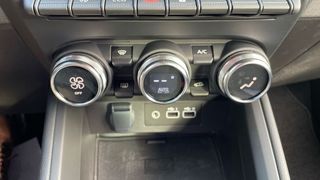 Mitsubishi Colt 1.0 100T MOTION 90 5P