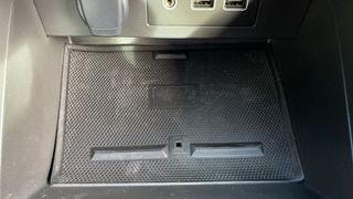 Mitsubishi Colt 1.0 100T MOTION 90 5P