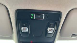 Mitsubishi Colt 1.0 100T MOTION 90 5P