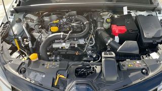 Mitsubishi Colt 1.0 100T MOTION 90 5P
