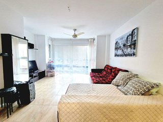 Piso en venta en Águilas ciudad en Águilas