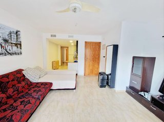 Piso en venta en Águilas ciudad en Águilas