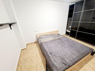 Piso en venta en Águilas ciudad en Águilas
