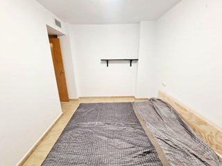 Piso en venta en Águilas ciudad en Águilas