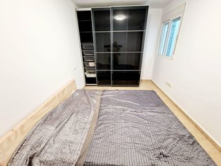 Piso en venta en Águilas ciudad en Águilas