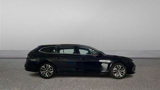Peugeot 508 SW 1.5 BLUEHDI 130 S&S AUTO ALLURE 130 5P
