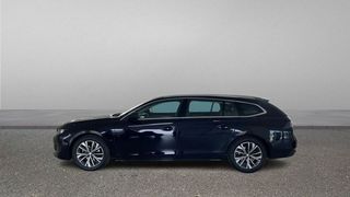 Peugeot 508 SW 1.5 BLUEHDI 130 S&S AUTO ALLURE 130 5P