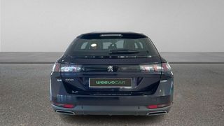 Peugeot 508 SW 1.5 BLUEHDI 130 S&S AUTO ALLURE 130 5P