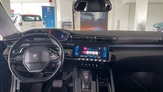 Peugeot 508 SW 1.5 BLUEHDI 130 S&S AUTO ALLURE 130 5P