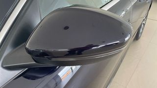 Peugeot 508 SW 1.5 BLUEHDI 130 S&S AUTO ALLURE 130 5P