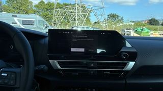 Citroën C4 1.2 HYBRID MHEV 145 EDCS6 PLUS 145 5P