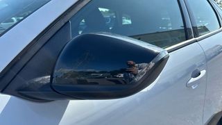 Citroën C4 1.2 HYBRID MHEV 145 EDCS6 PLUS 145 5P