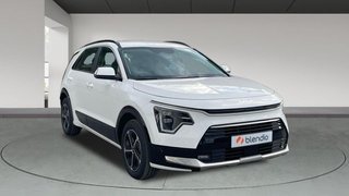 Kia Niro 1.6 GDI HEV DRIVE 129CV 5P