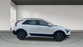 Kia Niro 1.6 GDI HEV DRIVE 129CV 5P