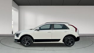 Kia Niro 1.6 GDI HEV DRIVE 129CV 5P