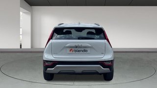 Kia Niro 1.6 GDI HEV DRIVE 129CV 5P