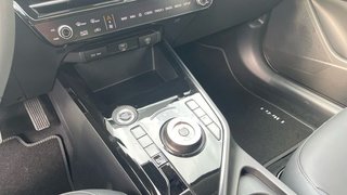 Kia Niro 1.6 GDI HEV DRIVE 129CV 5P
