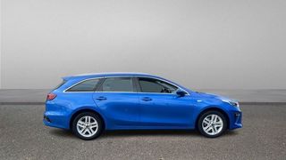 Kia Ceed 1.0 T-GDI DRIVE 120 5P