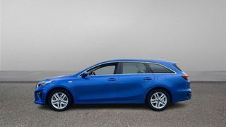 Kia Ceed 1.0 T-GDI DRIVE 120 5P