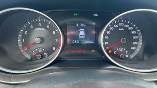Kia Ceed 1.0 T-GDI DRIVE 120 5P