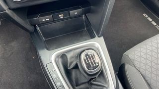Kia Ceed 1.0 T-GDI DRIVE 120 5P