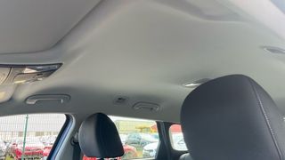 Kia Ceed 1.0 T-GDI DRIVE 120 5P
