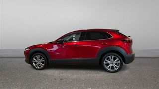 Mazda CX-30 2024 2.0 e-SKYACTIV G MHEV 150CV 6AT FWD HOMURA