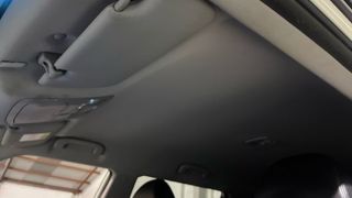 SsangYong XLV 1.6 G16 PREMIUM 128 5P