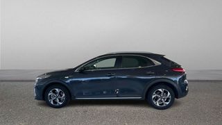 Kia XCeed 1.0 T-GDI 74KW BUSINESS 100 5P