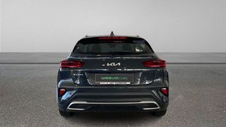 Kia XCeed 1.0 T-GDI 74KW BUSINESS 100 5P