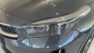 Kia XCeed 1.0 T-GDI 74KW BUSINESS 100 5P