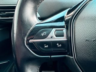Peugeot 3008 2016