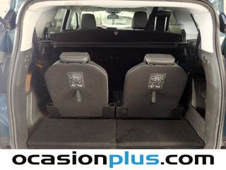 Peugeot 5008 BlueHDi 130 S&S Allure 96 kW (130 CV)