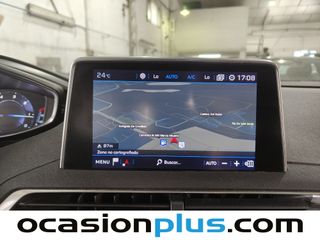 Peugeot 5008 BlueHDi 130 S&S Allure 96 kW (130 CV)