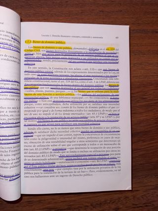 Manual práctico de Derecho Tributario