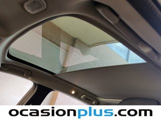 Nissan Qashqai DIG-T 140 mHEV N-Connecta 4x2 103 kW (140 CV)