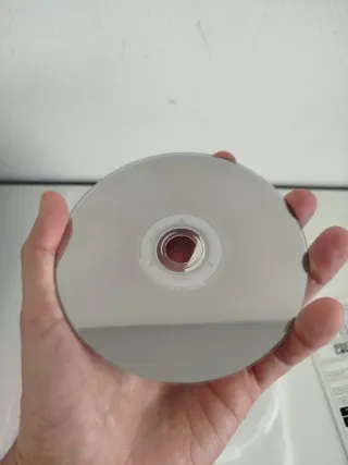 Castlevania Lords of Shadow 2 PS3