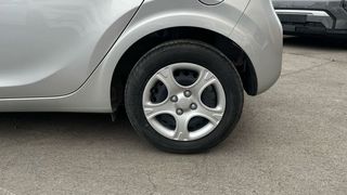 Kia Picanto 1.0 DPI CONCEPT 67 5P