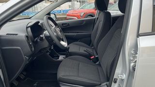 Kia Picanto 1.0 DPI CONCEPT 67 5P