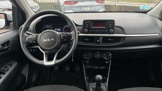 Kia Picanto 1.0 DPI CONCEPT 67 5P