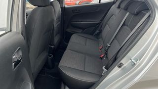 Kia Picanto 1.0 DPI CONCEPT 67 5P