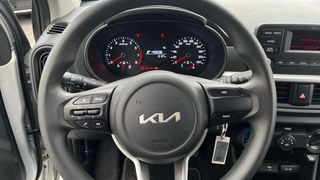 Kia Picanto 1.0 DPI CONCEPT 67 5P