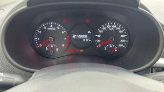 Kia Picanto 1.0 DPI CONCEPT 67 5P