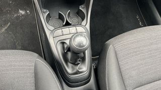 Kia Picanto 1.0 DPI CONCEPT 67 5P